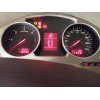 Recambio de carroceria corte para audi a4 cabrio (8h) 2.5 v6 24v tdi referencia OEM IAM   