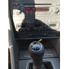 Recambio de carroceria corte para audi a4 cabrio (8h) 2.5 v6 24v tdi referencia OEM IAM   