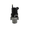 Recambio de bomba direccion para peugeot 307 break / sw (s1) 1.6 hdi referencia OEM IAM 9654150980  