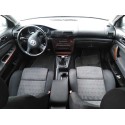 VOLKSWAGEN PASSAT B5.5 (3B3)
