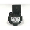 Recambio de camara vision trasera para ford fiesta (ccn) referencia OEM IAM C1BT19G490CC C1BT-19G490-CC 