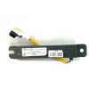 Recambio de modulo electronico para hyundai ioniq tecno hybrid referencia OEM IAM 95420G2000 AMPLIFICADOR ANTENA 