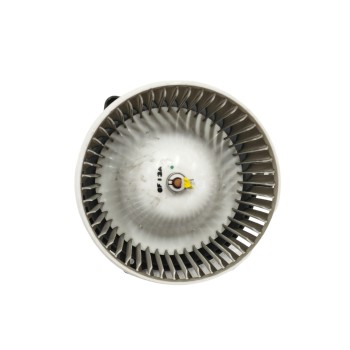 MOTOR CALEFACCION 