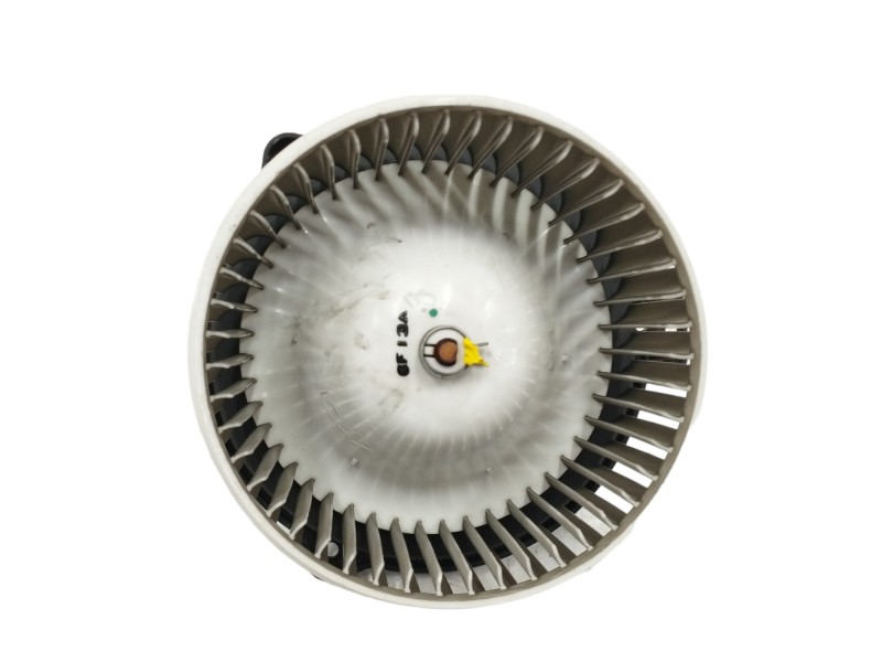Recambio de motor calefaccion para chevrolet epica 2.5 cat referencia OEM IAM   