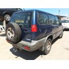 ford maverick (ml) del año 1996