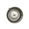 Recambio de motor calefaccion para chevrolet epica 2.5 cat referencia OEM IAM   