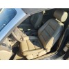 Recambio de carroceria corte para audi a4 cabrio (8h) 2.5 v6 24v tdi referencia OEM IAM   