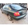ford mondeo berlina (gd) del año 1998