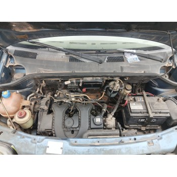 fiat doblo monospace (119_, 223_) del año 2002