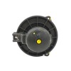Recambio de motor calefaccion para chevrolet epica 2.5 cat referencia OEM IAM   