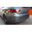 SEAT LEON (5F1)
