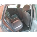 VOLKSWAGEN POLO V (6R1, 6C1)