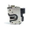 Recambio de cerradura puerta delantera derecha para dacia sandero 1.4 cat referencia OEM IAM 8200735224  
