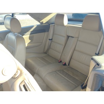 Recambio de carroceria corte para audi a4 cabrio (8h) 2.5 v6 24v tdi referencia OEM IAM   