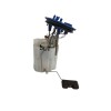 Recambio de aforador para seat leon st (5f8) 1.5 16v tsi act referencia OEM IAM 5Q0919051BF 0580200381 