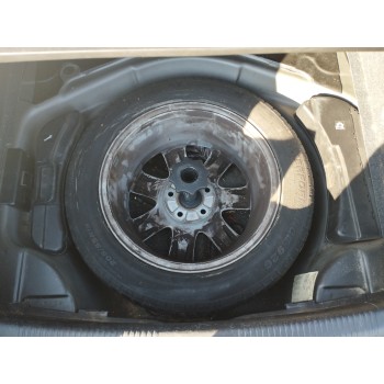 Recambio de carroceria corte para audi a4 cabrio (8h) 2.5 v6 24v tdi referencia OEM IAM   