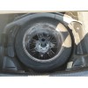 Recambio de carroceria corte para audi a4 cabrio (8h) 2.5 v6 24v tdi referencia OEM IAM   