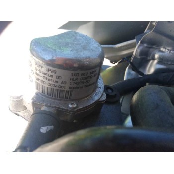 audi a1 sportback (8xf) del año 2018