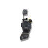 Recambio de bomba agua para renault megane e-tech suv ev40 (bnj2) referencia OEM IAM 215815MP1A ADICIONAL 
