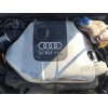 Recambio de carroceria corte para audi a4 cabrio (8h) 2.5 v6 24v tdi referencia OEM IAM   