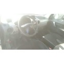 PEUGEOT PARTNER (S2)