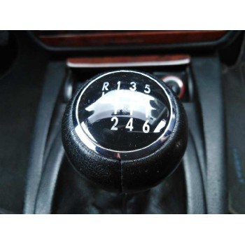 volkswagen passat b5.5 (3b3) del año 2002