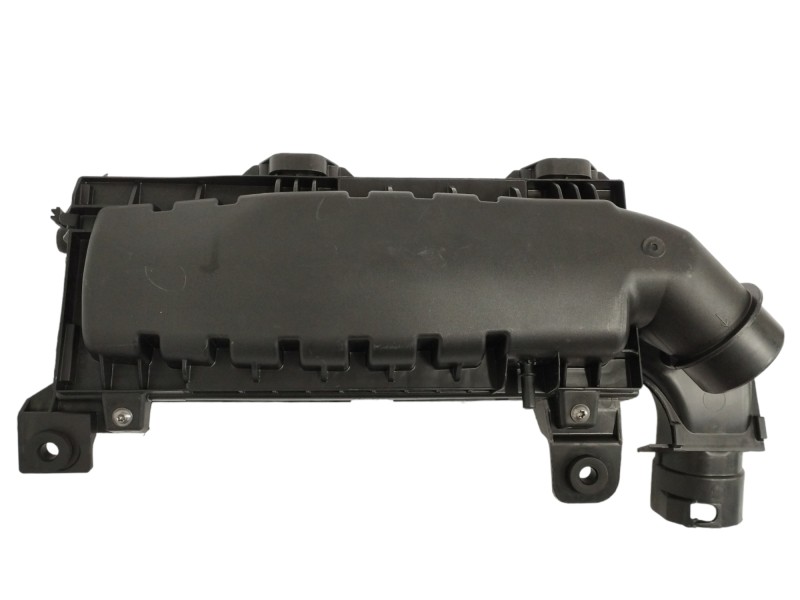 Recambio de filtro aire para citroën c4 picasso 1.5 blue-hdi fap referencia OEM IAM 9805057080  