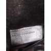 Recambio de carroceria corte para audi a4 cabrio (8h) 2.5 v6 24v tdi referencia OEM IAM   