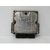 Recambio de centralita motor uce para chrysler voyager (rg) 2.5 crd cat referencia OEM IAM 04727665AB 0281011064 