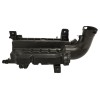 Recambio de filtro aire para citroën c4 picasso 1.5 blue-hdi fap referencia OEM IAM 9805057080  
