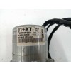 Recambio de columna direccion para toyota auris 2.0 d-4d cat referencia OEM IAM 4520002280 69TMMT0893 