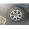 Recambio de carroceria corte para audi a4 cabrio (8h) 2.5 v6 24v tdi referencia OEM IAM   