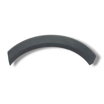 ALETIN TRASERO IZQUIERDO L1TBS286D03 