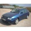 seat cordoba berlina (6k2) del año 1998