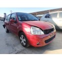 RENAULT CLIO II (BB_, CB_)
