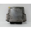 Recambio de centralita motor uce para chrysler voyager (rg) 2.5 crd cat referencia OEM IAM 04727665AB 0281011064 