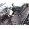opel astra h caravan del año 2007
