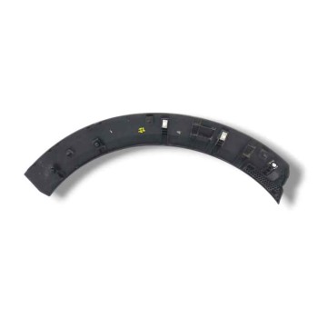 Recambio de aletin trasero izquierdo para ford puma (j2k, cf7) 1.0 ecoboost mhev referencia OEM IAM L1TBS286D03  
