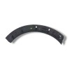 Recambio de aletin trasero izquierdo para ford puma (j2k, cf7) 1.0 ecoboost mhev referencia OEM IAM L1TBS286D03  