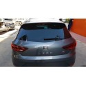 SEAT LEON (5F1)
