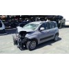 fiat panda (319) del año 2019