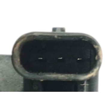 Recambio de bomba agua para renault megane e-tech suv ev40 (bnj2) referencia OEM IAM 215815MP1A ADICIONAL 