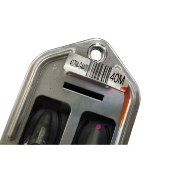 Recambio de varillaje cambio para kia ceed sportswagon 1.0 tgdi cat referencia OEM IAM 43794G4400  