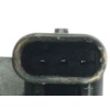 Recambio de bomba agua para renault megane e-tech suv ev40 (bnj2) referencia OEM IAM 215815MP1A ADICIONAL 