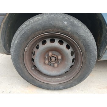 fiat doblo monospace (119_, 223_) del año 2002