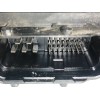 Recambio de centralita motor uce para chrysler voyager (rg) 2.5 crd cat referencia OEM IAM 04727665AB 0281011064 