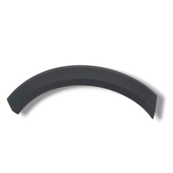 ALETIN TRASERO DERECHO L1TBS286D03 