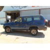 ford maverick (ml) del año 1996