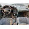 ford mondeo berlina (gd) del año 1998