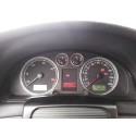 VOLKSWAGEN PASSAT B5.5 (3B3)